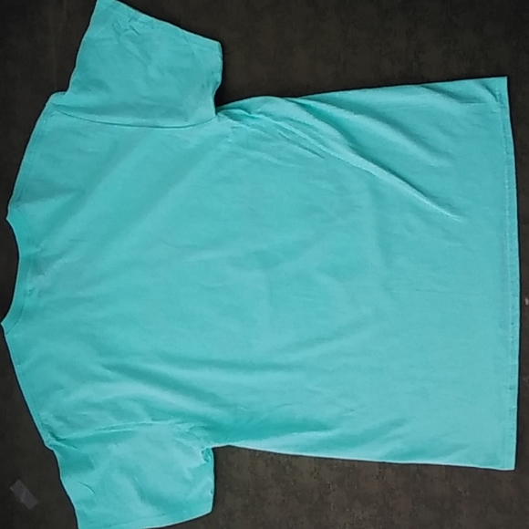 Rugrats Large T-Shirt Viacom - Picture 4 of 4